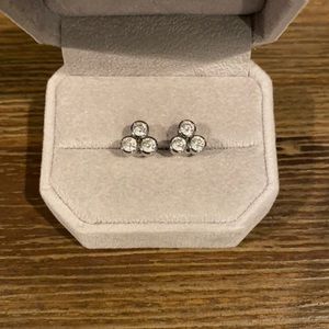 Michael Kors earrings